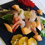 Esperia