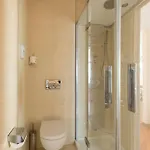 Esperia