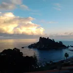 Esperia فندق