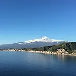 فندق Esperia تاورمينا