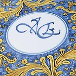 Esperia فندق تاورمينا
