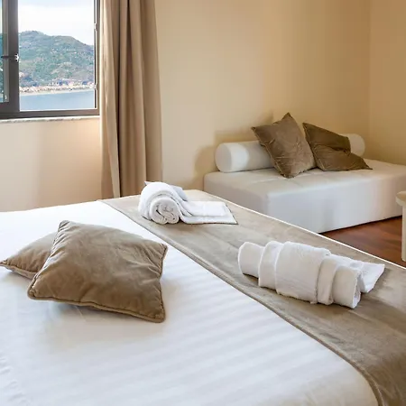 Hotel Esperia