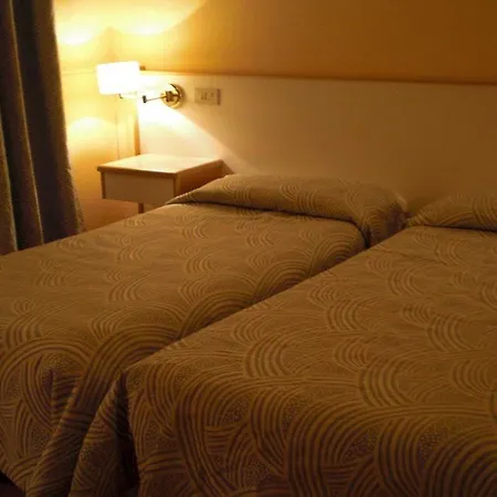 Esperia 4* Taormina