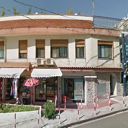 Esperia