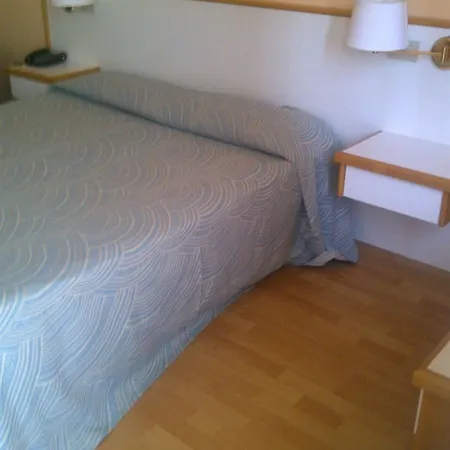 Esperia 4* Taormina