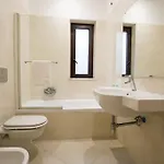 Esperia Taormina