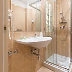 Esperia Hotel