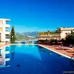 Esperia Taormina