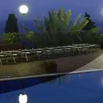 Esperia 4* Taormina