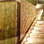 Hotel Esperia