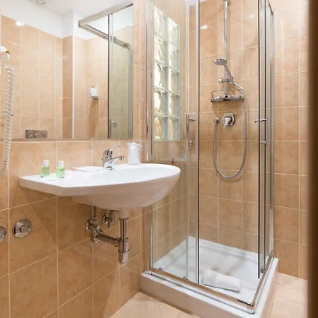 Esperia Таормина