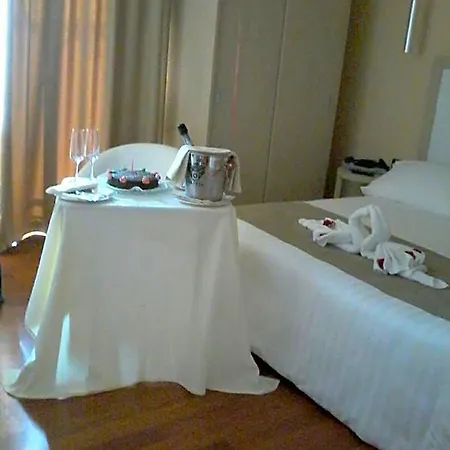 Esperia Taormina
