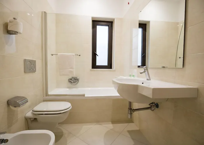 Esperia Таормина