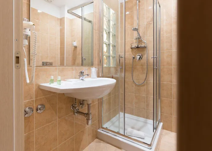 Esperia Таормина