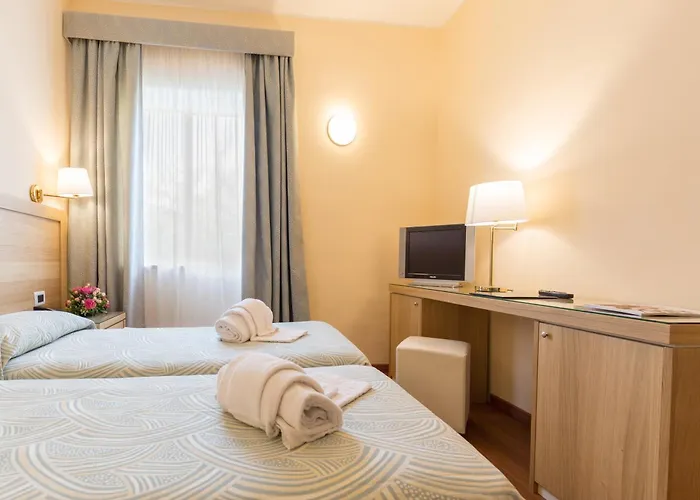 Esperia Таормина