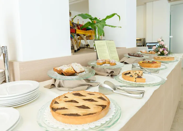 Esperia Таормина