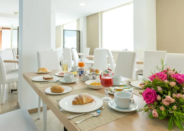 Отель Esperia Таормина