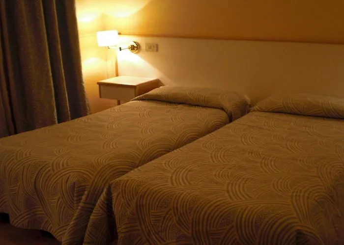 Esperia 4* Таормина