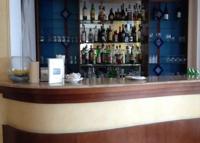 Esperia 4* Таормина