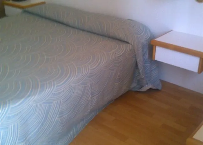 Esperia 4* Таормина