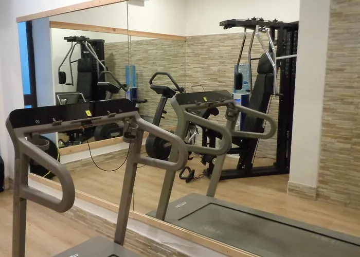 Esperia Отель Таормина