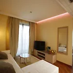 Esperia 4*