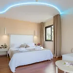 Esperia Szálloda 4*
