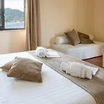 Szálloda Esperia