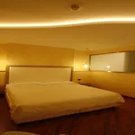 Esperia 4*