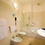 Esperia