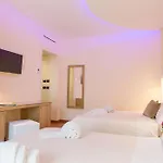 Esperia Szálloda 4*