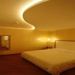 Szálloda Esperia 4*