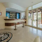 Esperia 4* Taormina