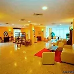 Esperia Szálloda 4*