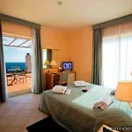 Esperia 4* Taormina
