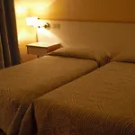 Esperia 4* Taormina
