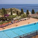 Esperia Taormina