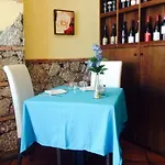 Esperia 4*