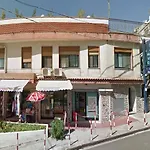 Esperia