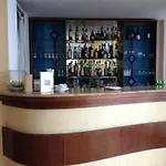 Esperia 4* Taormina