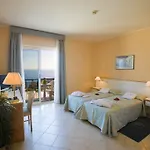 Szálloda Esperia Taormina