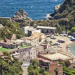 Esperia Taormina