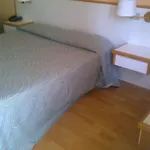 Esperia 4* Taormina