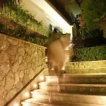 Szálloda Esperia 4*