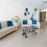 Szálloda Esperia 4*