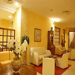 Esperia 4* Taormina