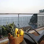 Esperia Szálloda 4*