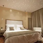 Esperia Szálloda