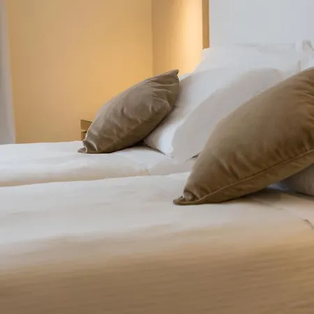 Esperia Hotel Taormina