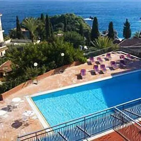 Hotel Esperia